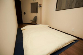 043AKIHABARA / Vacation STAY 62675